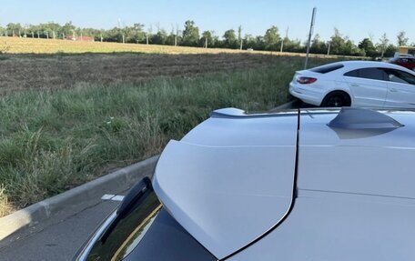 BMW 1 серия, 2019 год, 1 860 000 рублей, 11 фотография