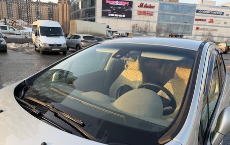 Peugeot 308 II, 2009 год, 400 000 рублей, 20 фотография