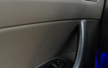 Peugeot 308 II, 2009 год, 400 000 рублей, 28 фотография