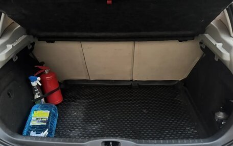 Peugeot 308 II, 2009 год, 400 000 рублей, 27 фотография