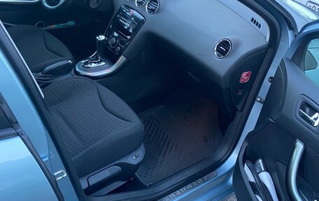 Peugeot 308 II, 2012 год, 1 520 000 рублей, 6 фотография