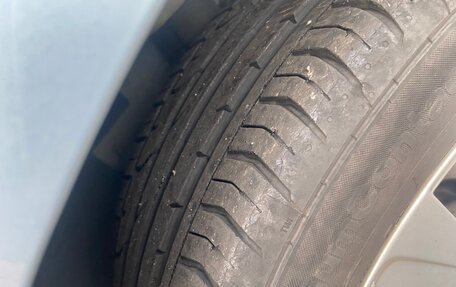 Peugeot 308 II, 2012 год, 1 520 000 рублей, 21 фотография