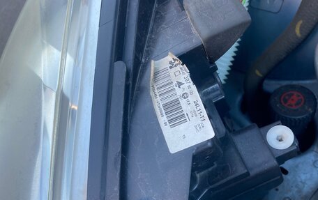 Peugeot 308 II, 2012 год, 1 520 000 рублей, 34 фотография