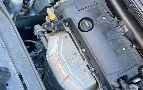 Peugeot 308 II, 2012 год, 1 520 000 рублей, 32 фотография