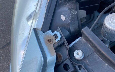 Peugeot 308 II, 2012 год, 1 520 000 рублей, 33 фотография