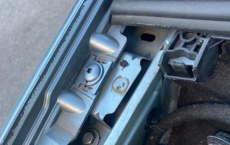 Peugeot 308 II, 2012 год, 1 520 000 рублей, 40 фотография