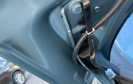 Peugeot 308 II, 2012 год, 1 520 000 рублей, 37 фотография