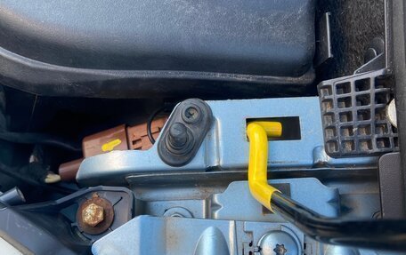 Peugeot 308 II, 2012 год, 1 520 000 рублей, 39 фотография