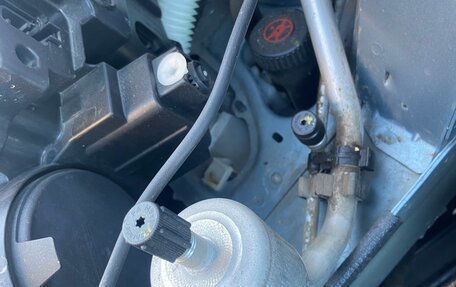 Peugeot 308 II, 2012 год, 1 520 000 рублей, 38 фотография