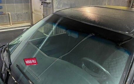 Audi 100, 1992 год, 135 000 рублей, 5 фотография