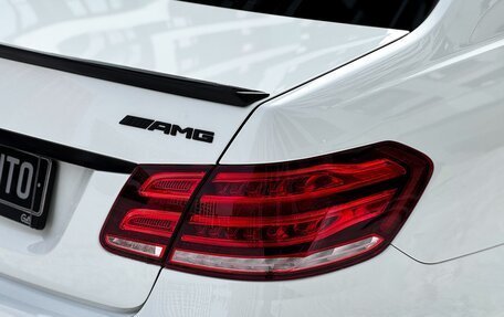 Mercedes-Benz E-Класс, 2013 год, 1 980 000 рублей, 10 фотография