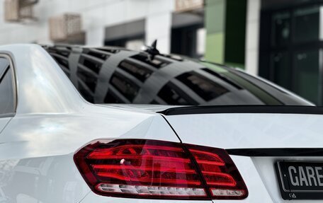 Mercedes-Benz E-Класс, 2013 год, 1 980 000 рублей, 9 фотография