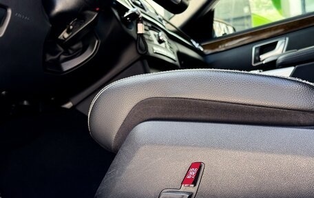 Mercedes-Benz E-Класс, 2013 год, 1 980 000 рублей, 30 фотография