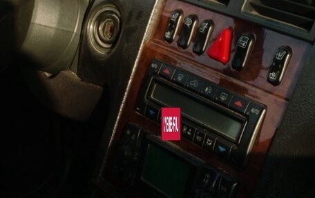 Mercedes-Benz E-Класс, 1998 год, 400 000 рублей, 10 фотография