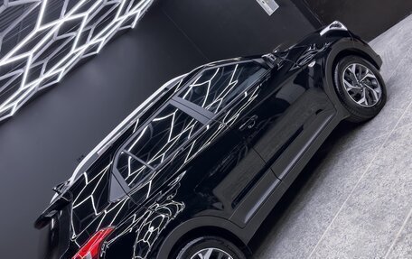 Hyundai Creta I рестайлинг, 2018 год, 1 750 000 рублей, 5 фотография