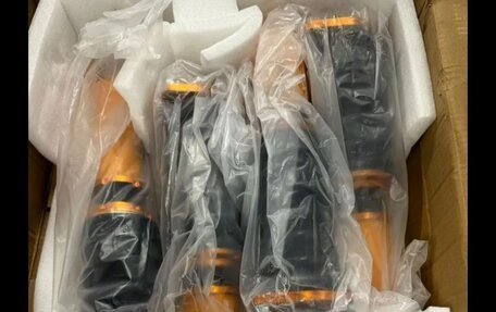 Infiniti G, 2008 год, 1 550 000 рублей, 10 фотография