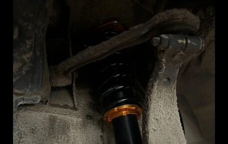 Infiniti G, 2008 год, 1 550 000 рублей, 14 фотография