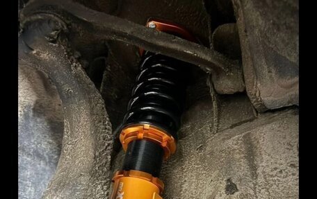 Infiniti G, 2008 год, 1 550 000 рублей, 20 фотография