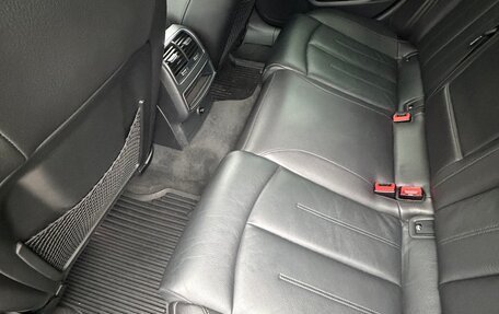 Audi A6, 2015 год, 1 750 000 рублей, 17 фотография