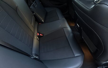 BMW 3 серия, 2019 год, 3 350 000 рублей, 7 фотография