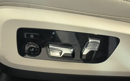 BMW X5, 2025 год, 16 500 000 рублей, 4 фотография