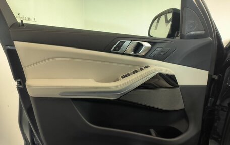 BMW X5, 2025 год, 16 500 000 рублей, 8 фотография