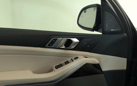 BMW X5, 2025 год, 16 500 000 рублей, 5 фотография