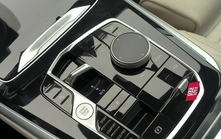 BMW X5, 2025 год, 16 500 000 рублей, 6 фотография