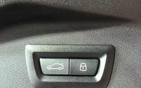 BMW X5, 2025 год, 16 500 000 рублей, 14 фотография