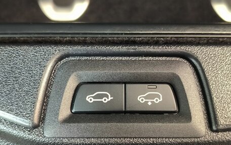 BMW X5, 2025 год, 16 500 000 рублей, 17 фотография