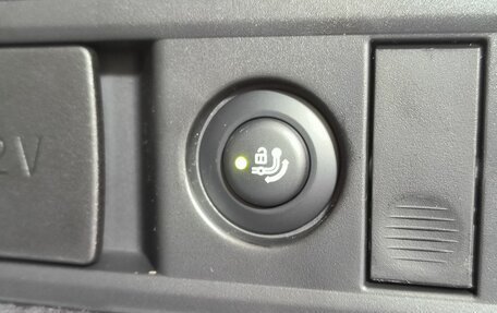 BMW X5, 2025 год, 16 500 000 рублей, 15 фотография