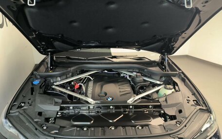 BMW X5, 2025 год, 16 500 000 рублей, 24 фотография