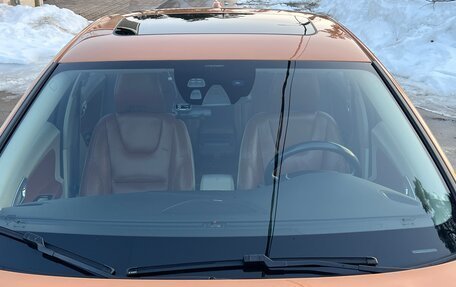 Volvo S60 III, 2011 год, 1 490 000 рублей, 14 фотография