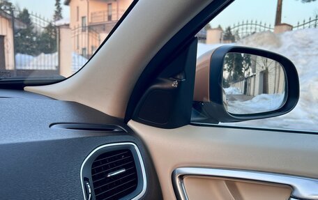 Volvo S60 III, 2011 год, 1 490 000 рублей, 28 фотография