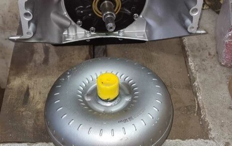 Chevrolet Corvette C3, 1978 год, 7 300 000 рублей, 7 фотография