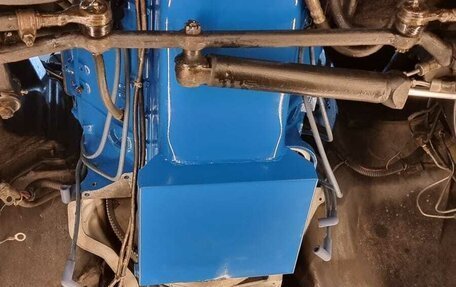 Chevrolet Corvette C3, 1978 год, 7 300 000 рублей, 3 фотография