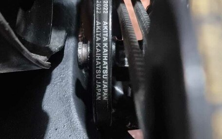 Chevrolet Corvette C3, 1978 год, 7 300 000 рублей, 8 фотография