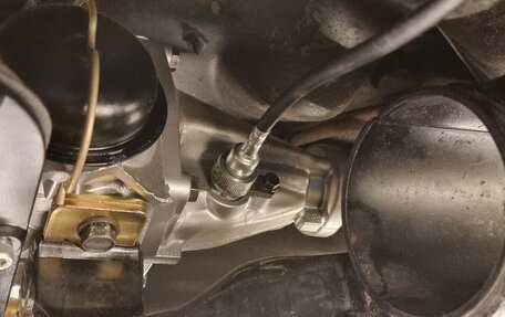 Chevrolet Corvette C3, 1978 год, 7 300 000 рублей, 10 фотография