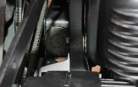 Chevrolet Corvette C3, 1978 год, 7 300 000 рублей, 9 фотография