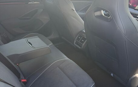 Skoda Superb, 2026 год, 7 650 000 рублей, 6 фотография