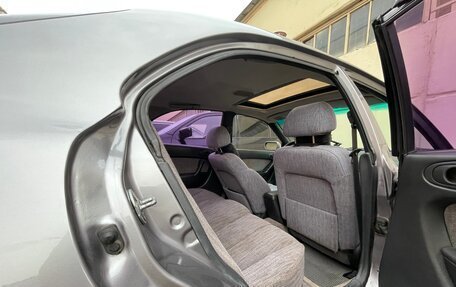 Mazda Xedos 6, 1992 год, 350 000 рублей, 10 фотография