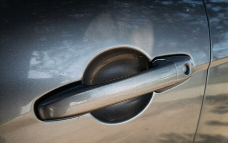 FAW Besturn B50 I, 2012 год, 490 000 рублей, 7 фотография