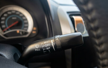 FAW Besturn B50 I, 2012 год, 490 000 рублей, 15 фотография