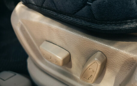 FAW Besturn B50 I, 2012 год, 490 000 рублей, 12 фотография