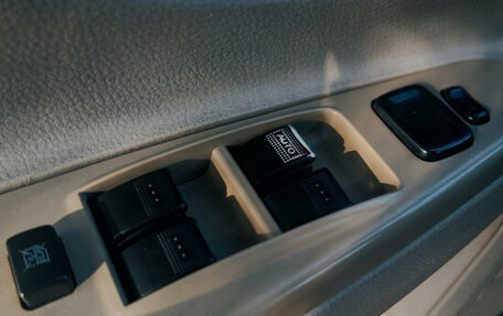 FAW Besturn B50 I, 2012 год, 490 000 рублей, 17 фотография