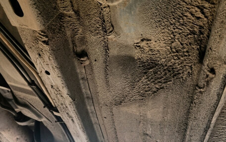 FAW Besturn B50 I, 2012 год, 490 000 рублей, 28 фотография