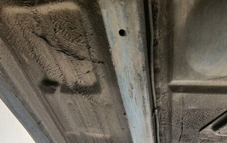 FAW Besturn B50 I, 2012 год, 490 000 рублей, 27 фотография