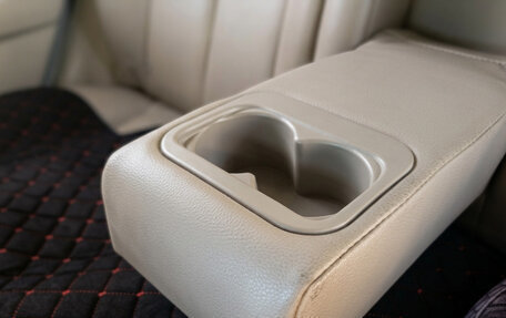 FAW Besturn B50 I, 2012 год, 490 000 рублей, 26 фотография