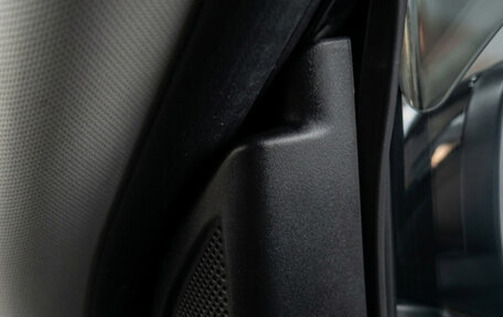 FAW Besturn B50 I, 2012 год, 490 000 рублей, 24 фотография