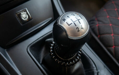 FAW Besturn B50 I, 2012 год, 490 000 рублей, 19 фотография